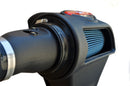 Injen Evolution Cold Air Intake – 2017-2020 Honda Civic