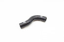 GrimmSpeed Radiator Hose Kit - 15-17 Subaru WRX / 14-17 Subaru Forester XT