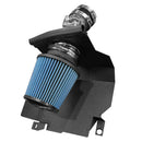 Injen SP Series Short Ram Intake – 2018-2020 Honda Accord 2.0L Turbo - Polished