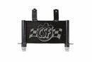 CSF Transmission Oil Cooler - 2007 Chevrolet Silverado 1500 4.3L