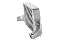 APR Intercooler Kit – 2017-2020 Audi RS3 2.5 TFSI EVO (RS3) – alternate view 7