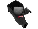 aFe Takeda Stage 2 Cold Air Intake – 2018–2021 Kia Stinger 2.0T