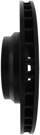 StopTech Sport Drilled Brake Rotors – 2007-2013 BMW 335i product image 5