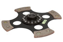 ACT Clutch Disc – 1989 Ford Probe