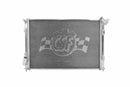 CSF Radiator - 02-06 Mini Cooper S R53 Manual