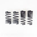 RS-R Super Down Lowering Springs – 2022+ Toyota GR86 (ZN8/GR86)