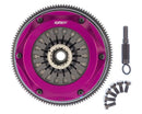 EXEDY Hyper Twin Clutch Kit – 1999–2002 Nissan Skyline GTR L6
