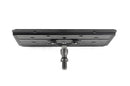 GrimmSpeed License Plate Relocation Kit - 2016+ Ford Focus RS