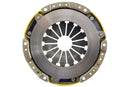 ACT Clutch Pressure Plate – 1997 Acura CL