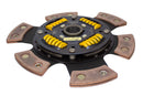 ACT Clutch Disc – 1982 Chevrolet Camaro
