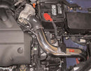 Injen RD Series Cold Air Intake – 2003-2008 Mazda 6 3.0L - Black
