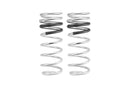 Eibach Pro-Lift Springs – 2022-2026 Toyota Tundra (XK70)