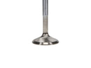 Manley GM 6.6L Duramax Diesel Intake Valve Kit - 1.338in Head Diameter. 4.985in Overall Length, 0.2740in Stem