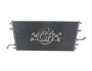 CSF Radiator - 16-18 Chevrolet Silverado 1500 5.3L OEM Plastic