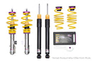 KW V2 Coilovers – 2022+ Volkswagen Golf VIII (with electronics dampers R) - product image 2