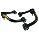 Bilstein B8 Upper Control Arm Kit – 2005–2023 Toyota Tacoma