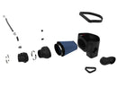 aFe Magnum FORCE Stage 2 Cold Air Intake – 2019–2023 Dodge Challenger Hellcat 6.2L Supercharged
