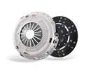 Clutch Masters FX Series Clutch Kit – 2014-2019 Toyota Corolla : 1.8L