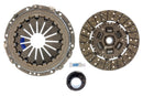 EXEDY OE Replacement Clutch Kit – Clutch Kit