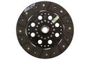 ACT Clutch Disc – 1995 Eagle Talon Perf Street Rigid Disc – ACT3000310