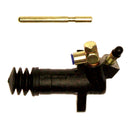 EXEDY Clutch Slave Cylinder – 1993–1994 Dodge Colt L4