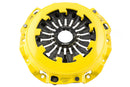 ACT Clutch Pressure Plate – 1991 Subaru Legacy P/PL-M