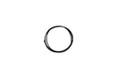 Eibach Drag-Launch Spring Kit – 1979-2004 Ford Mustang