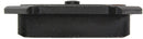 StopTech Sport Brake Pads – 2000-2002 Audi S4 product image 7