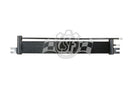 CSF Transmission Oil Cooler - 01-05 Ford Escape 2.0L