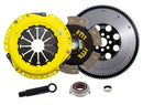 ACT Clutch Kit – 2012 Honda Civic – Heavy Duty