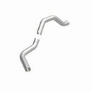 MagnaFlow Tail-Pipe 04-07 Dodge Diesel