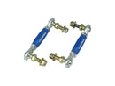 aFe CONTROL Sway Bar End Links – 2020–2025 Toyota GR Supra (A90) 3.0T