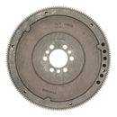 EXEDY Flywheel – 1975–1980 Chevrolet C10 L6