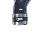 Injen SP Series Short Ram Intake – 2001-2004 Chrysler Sebring / 2001-2004 Dodge Stratus + other applications 3.0L - Black
