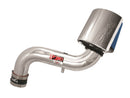 Injen IS Series Short Ram Intake – 1994-1999 Toyota Celica 2.2L - Polished
