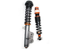 aFe CONTROL Coilovers – 2010–2014 PFADT Featherlight Single Adjustable Street / Track Chevrolet Camaro V6 / V8
