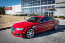 APR A01 Flow Formed Wheel - 20x9.0 +42 | 5x112 – alternate view 28