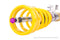 KW Suspension V3 Coilovers - 23+ Toyota GR Corolla