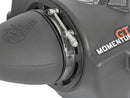 aFe Momentum GT Cold Air Intake – 2013–2016 Cadillac ATS 2.0T