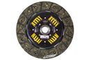 ACT Clutch Disc – 2005 Chevrolet Cobalt – ACT3000914