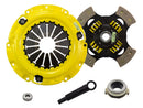 ACT Clutch Kit – 2001 Mazda Protege – Xtreme