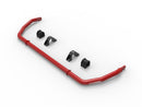 aFe CONTROL Front Sway Bar – 2020–2022 Ford Explorer ST 3.0TT