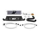 Mishimoto Thermostat – 2018+ Ford Mustang GT