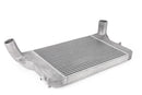 APR Intercooler Kit – 2009-2013 Audi A3 Quattro (EA113 / EA888.1 / EA888.2) – alternate view 5