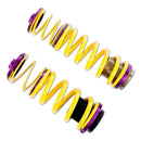 KW H.A.S. Height Adjustable Springs – 2021+ Audi RS6/RS7 (F2) - product image 3