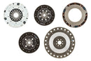 EXEDY Replacement Clutch Disc – 1996–2010 Ford Mustang