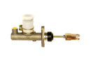 EXEDY Clutch Master Cylinder – 1969–1971 Nissan 521 Pickup L4
