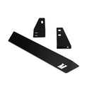 Mishimoto Oil Cooler Kit – 09+ Nissan 370Z / 08+ Infiniti G37 (Coupe Only)