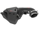 aFe Momentum GT Cold Air Intake – 2009–2015 Cadillac CTS V