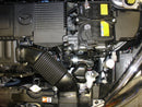 Injen SP Series Cold Air Intake – 2011-2014 Mazda 2 1.5L - Black